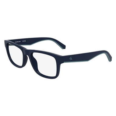 Calvin Klein Jeans CKJ25613 N 400