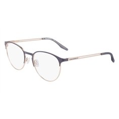 Converse CV1003 N 020