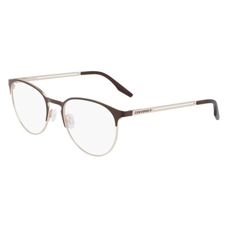 Converse CV1003 N 201