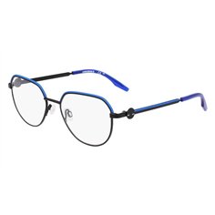 Converse CV1028 N 001