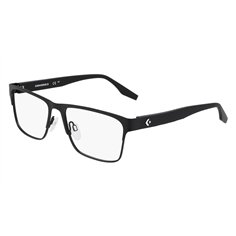 Converse CV3019 N 001
