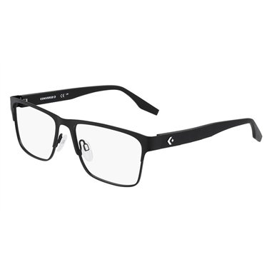 Converse CV3019 N 001