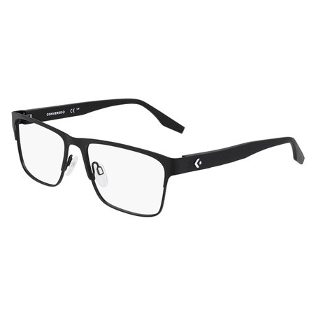 Converse CV3019 N 001