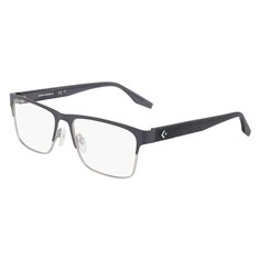 Converse CV3019 N 014
