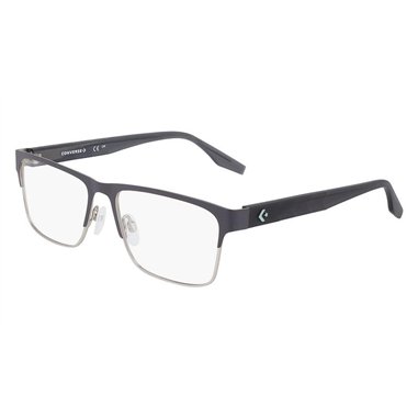 Converse CV3019 N 014