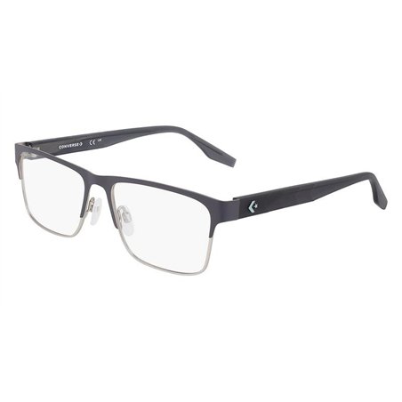 Converse CV3019 N 014