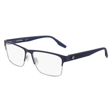 Converse CV3019 N 412