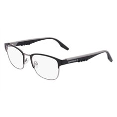 Converse CV3027 N 001