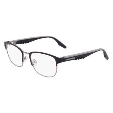 Converse CV3027 N 001