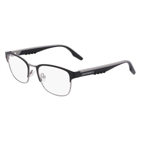 Converse CV3027 N 001