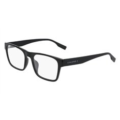 Converse CV5015 N 001