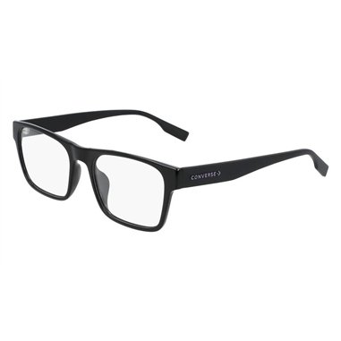Converse CV5015 N 001