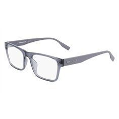Converse CV5015 N 020