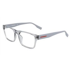 Converse CV5015 N 030