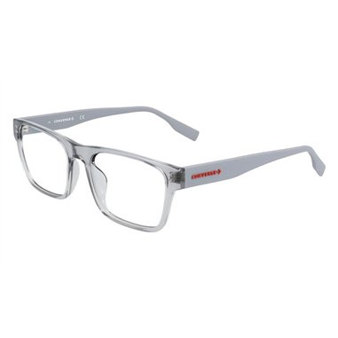 Converse CV5015 N 030