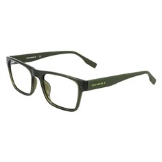 Converse CV5015 N 310