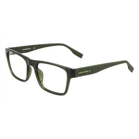 Converse CV5015 N 310