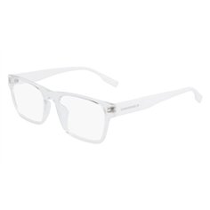 Converse CV5015 N 970