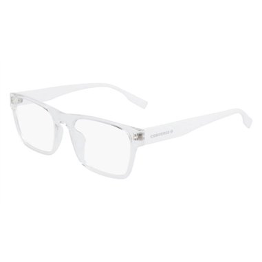 Converse CV5015 N 970