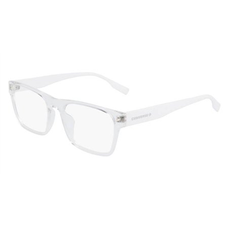 Converse CV5015 N 970