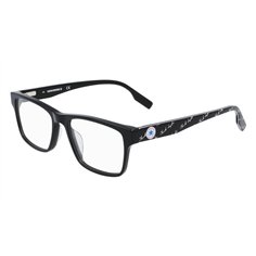 Converse CV5019Y N 001