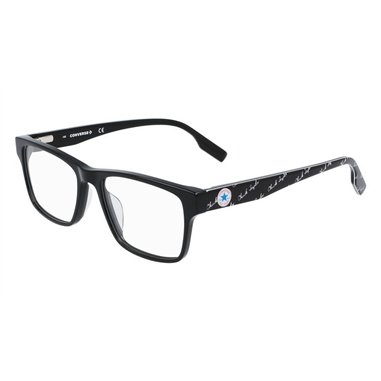 Converse CV5019Y N 001