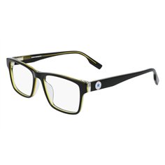 Converse CV5019Y N 315
