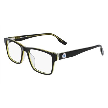 Converse CV5019Y N 315