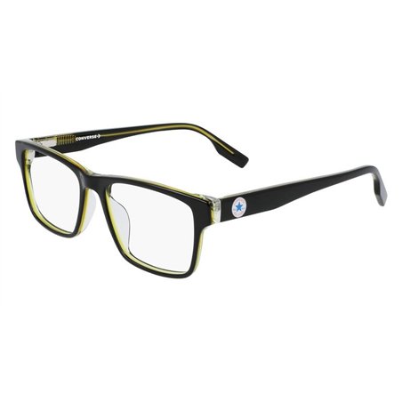 Converse CV5019Y N 315