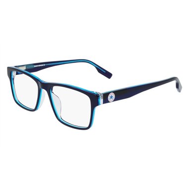 Converse CV5019Y N 414