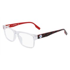 Converse CV5019Y N 970