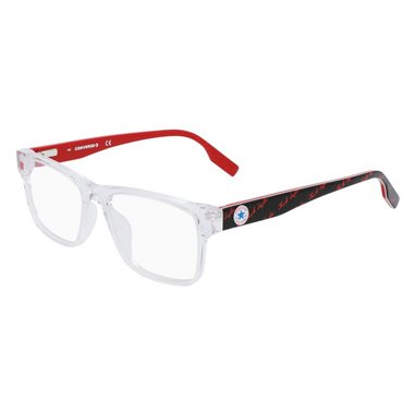 Converse CV5019Y N 970
