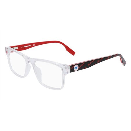 Converse CV5019Y N 970