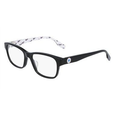 Converse CV5020Y N 001