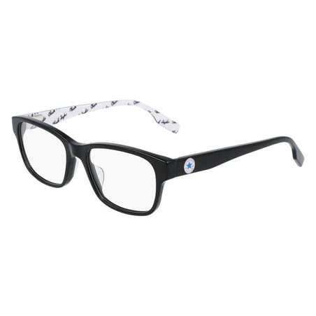 Converse CV5020Y N 001