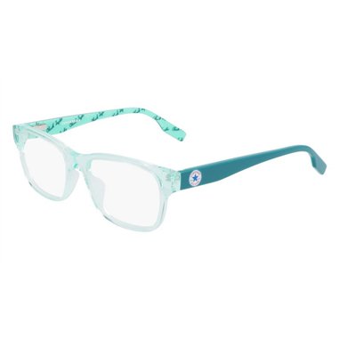 Converse CV5020Y N 336