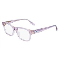 Converse CV5020Y N 532