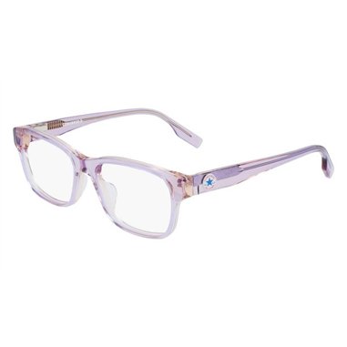 Converse CV5020Y N 532