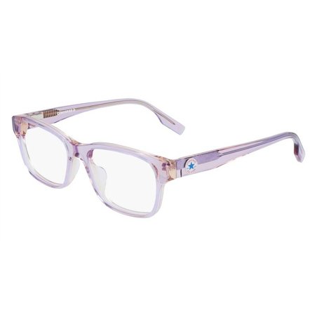 Converse CV5020Y N 532