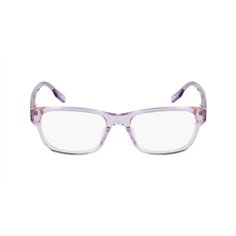 Converse CV5020Y N 532 2