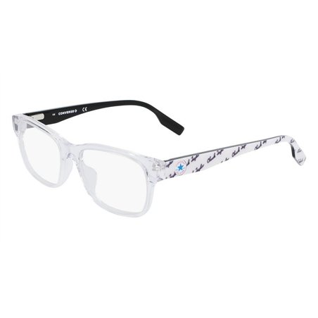 Converse CV5020Y N 970