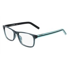 Converse CV5027Y N 015