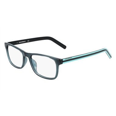 Converse CV5027Y N 015
