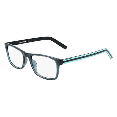 Converse CV5027Y N 015