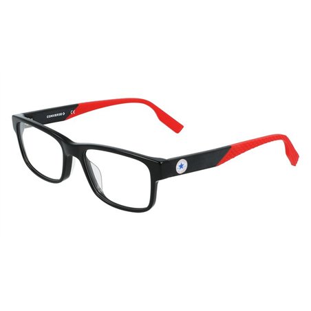 Converse CV5030Y N 001