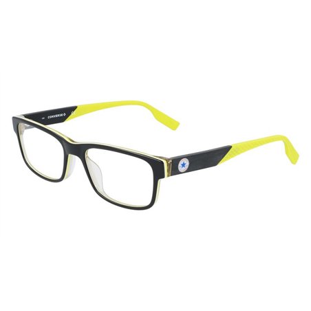 Converse CV5030Y N 016