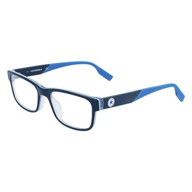 Converse CV5030Y N 426