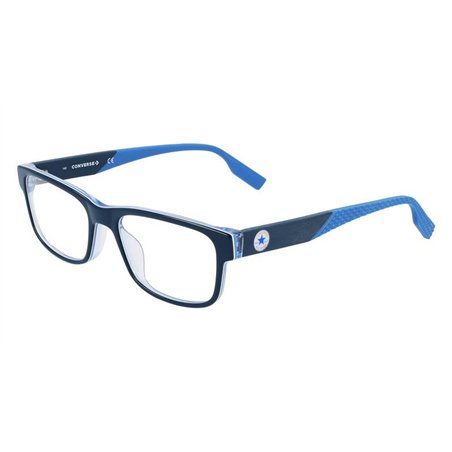Converse CV5030Y N 426