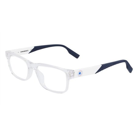 Converse CV5030Y N 970