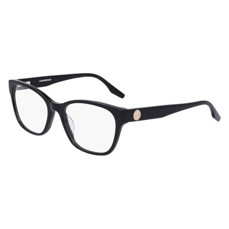 Converse CV5064 N 001